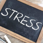 Gestione dello stress